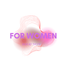 forwomen.club - Accueil