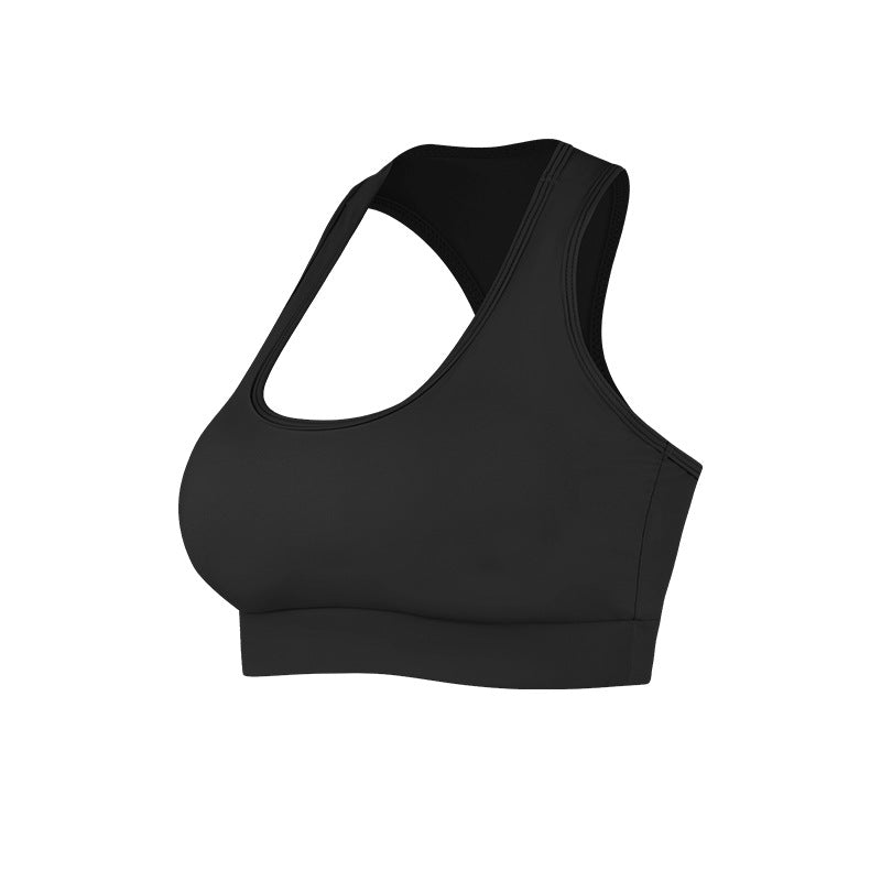 Men's Long-leg Swimming Trunks Large Size Snorkeling Swimsuit Diving Surfing Pure Black Quick-drying Trunks Women's Swimming Trunks Swimsuit