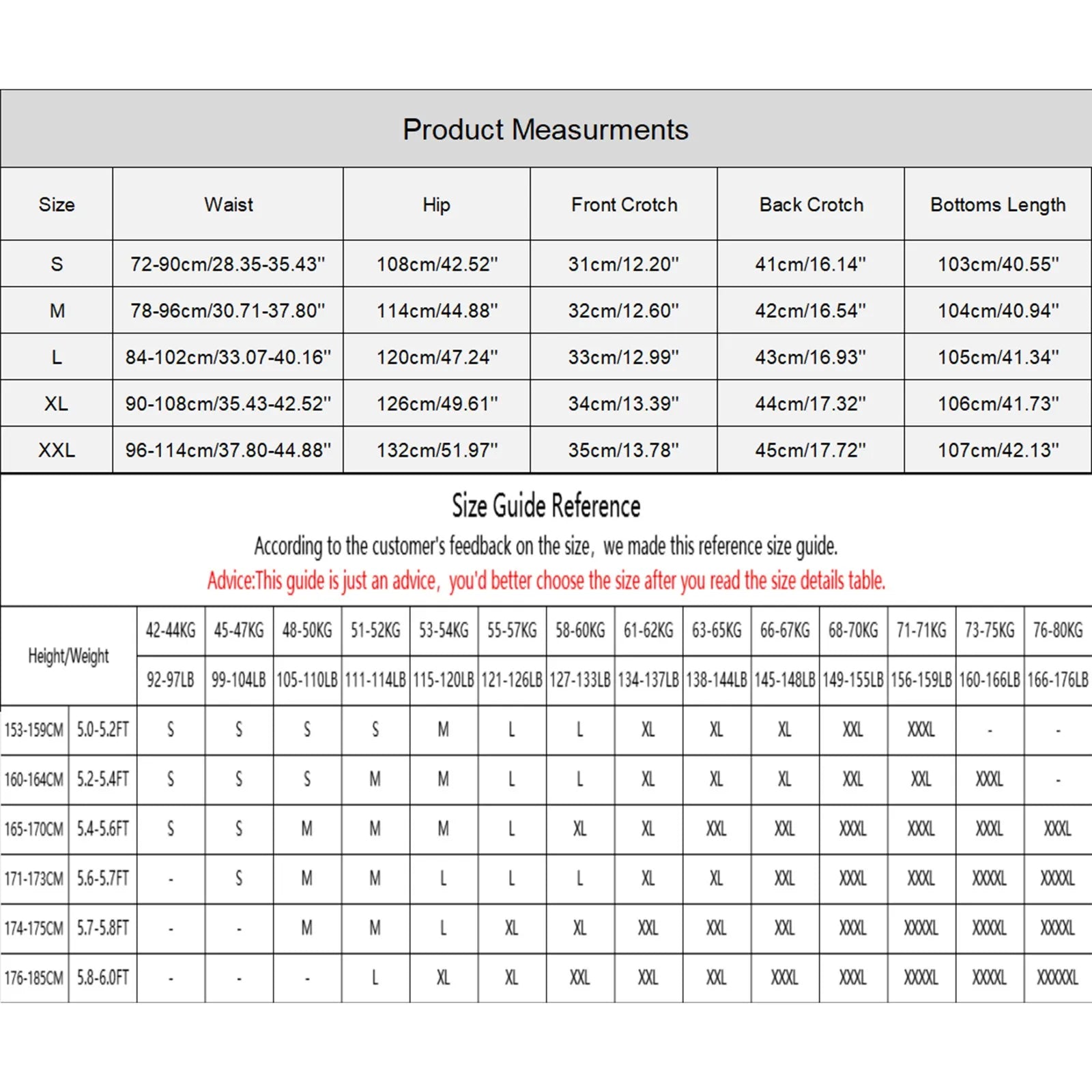 Women Casual Baggy Trousers Striped Color Blocking High Waist Wide Leg Pants Pockets Summer Lightweight Palazzo Pajama Bottom