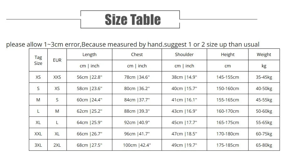 Fashion Just A Women Who Loves Motorcycles Printed T Shirt Femme Graphic Tee Shirt Femme Top Tshirt Female Lady Clothes T-Shirt