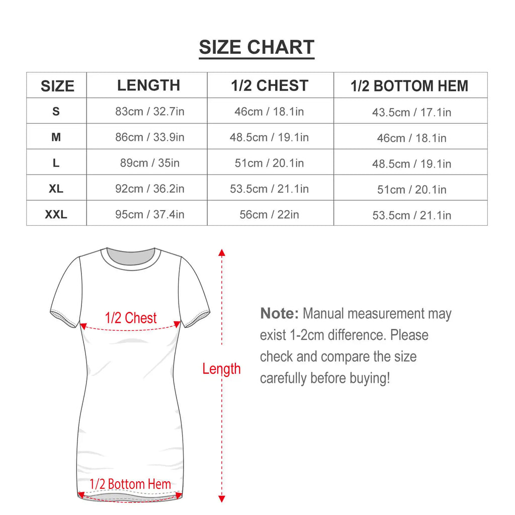 Yellow Brick Road Short Sleeved Dress women's summer dresses 2025 Women's dress Dress