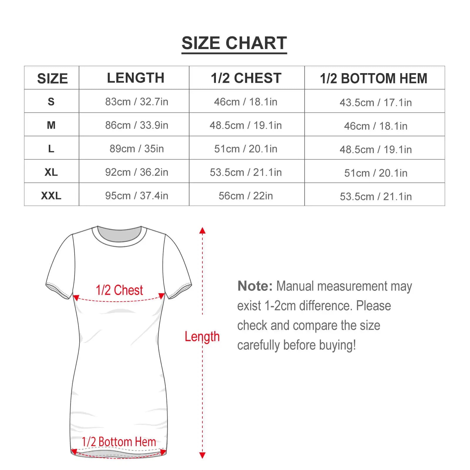 Yellow Brick Road Short Sleeved Dress women's summer dresses 2025 Women's dress Dress