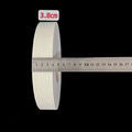 Fishbone Hem Tape for Sewing, Chiffon Thin Fabrics, Polyester Frills Hem Sewing Guide Tape Wide Corset DIY Handmade Craft Cloth