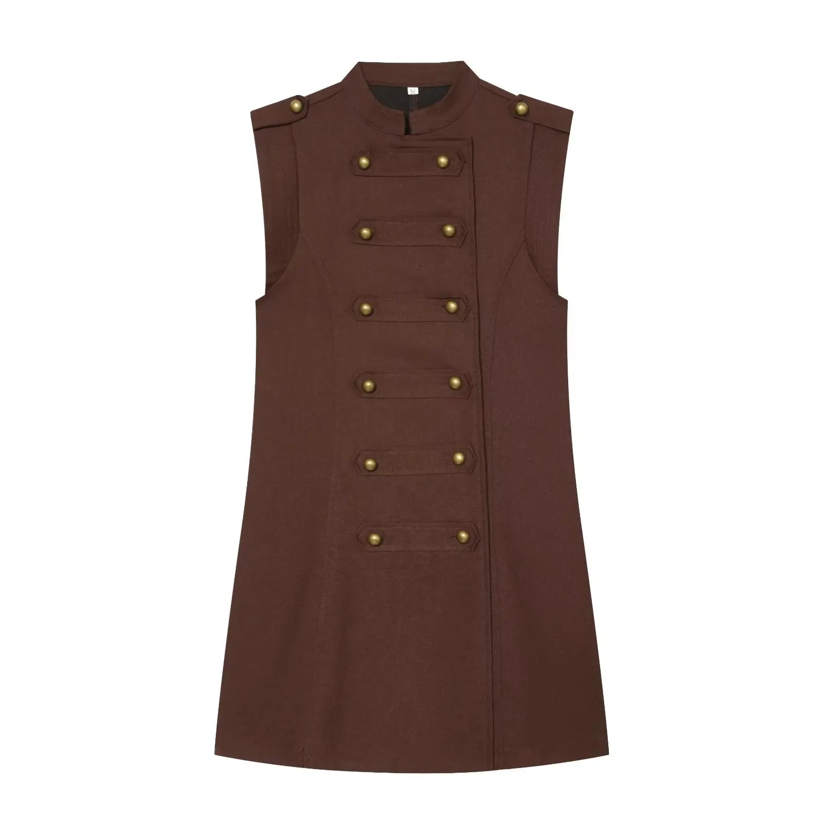 Summer New Dress Women's 2026 New Fashion Slim Mini Elegant Women's Summer Dresses Street Chic Youth Holiday Dress
